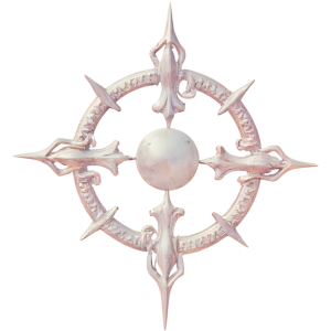 Talismanid