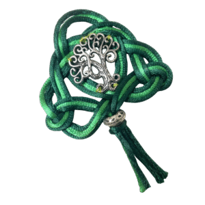 talisman kaitsesõlm ''elupuu''
