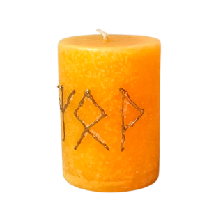 Terviseküünal ''Elujõud''