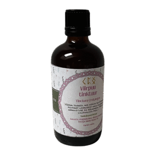 Viirpuu, südame kaitseingel, ava armastuse väravad, too rahu, tugevus ja hingeline helgus.