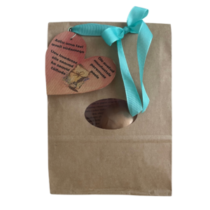 Maagiline komplekt ''Tähevalgus''