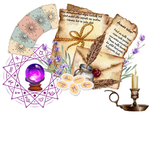 Ruuni-ja kaardilaotused. Energiatöö. Diagnostika